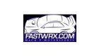 FastWrx.com