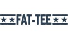 Fat-Tee