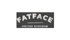 Fat Face