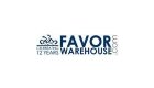 Favor Warehouse.com