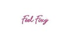 Feel Foxy