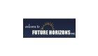 Future Horizons
