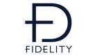 Fidelity Denim