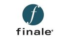 Finale