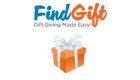 Find Gift