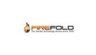 FireFold
