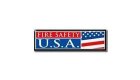 Fire Safety USA