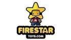 Fire Star Toys