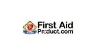 FirstAidProduct.com