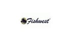 Fishwest