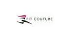 Fit Couture Fitness Wear