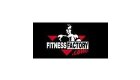Fitness Factory