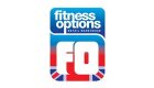 Fitness Options