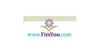 Fitsyou Shopping