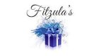 Fitzula's Gift Shop