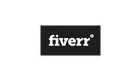 Fiverr