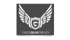 Fixed Gear Frenzy
