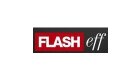 FlashEff