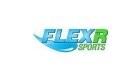 FLEXR Sports