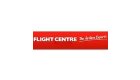 Flight Centre Canada