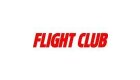 flight club new york
