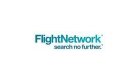Flight Network