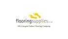 FlooringSupplies.co.uk