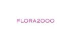 Flora2000