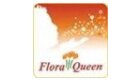 Flora Queen