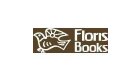 Floris Books UK