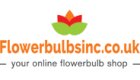 FlowerBulbsInc