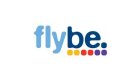Flybe