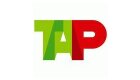 TAP Portugal UK