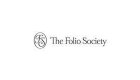 The Folio Society