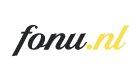 FONU NL