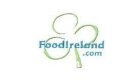 Food of Ireland