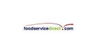 Food service direct