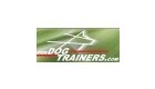 fordogtrainers.com