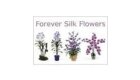 Forever Silk Flowers