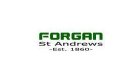 Forgan