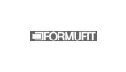 Formufit
