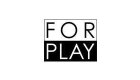 ForPlay