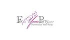 For Your Party