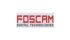 Foscam
