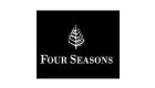 Four Seasons Hotels And Resorts