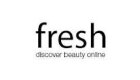 Fragrances And Cosmetics Australia