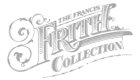 Francis Frith Collection
