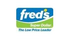 Fred's Pharmacy