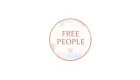 Free People