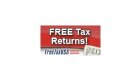FreeTaxUSA